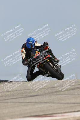 media/Mar-22-2025-TrackDaz (Sat) [[0456df0c41]]/Group A/Session 2 (Grapevine)/